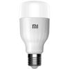 Bec Mi Smart LED Bulb Essential Xiaomi (Alb + Color), 9W, Wifi, 950 lm, control prin aplicatie, GPX4021GL