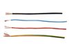 Cablu conductor MYF flexibil 6mm 100m - Cupru 100%