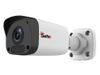 Camera bullet IP, FULL HD, Smart IR 20 metri, lentila 4mm, PoE, IP 67, SAFER, SAF-IPCBP2MP20-4