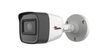 Camera bullet 4 in 1, 2 MP, smart IR 30m, microfon, IP67 lentila 2.8mm, Safer pro SAF-PRO-BM2MP20F28-S