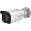 Camera de supraveghere IP, bullet, 4K, 2.8mm, Hikvision, DS-2CD2T85FWD-I5B2