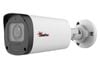 Camera IP Safer, 4MP, zoom motorizat 2.8 - 12mm, microfon incorporat, IP67, SAF-IPCBM4MP50VMZ