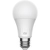 Bec inteliget ALB cald/rece, XIAOMI Mi Smart LED Bulb White 8W/E27 GPX4026GL 