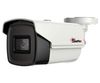 Camera de exterior 2 MP FULL HD, Safer pro, IR 40 metri, lentila 2.8mm, SAF-PRO-BM2MP40F28