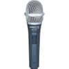 Microfon unidirectional 400 Ohm, cablu XLR inclus, BST MDX50