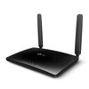 Router 4G 300Mbps, Wireless TP-Link TL-MR6400