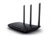 Router wireless TP-LINK TL-WR940N 3 antene