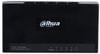 Switch 5 canale Gigabit 1000Mb/s Dahua PFS3005-5GT-L