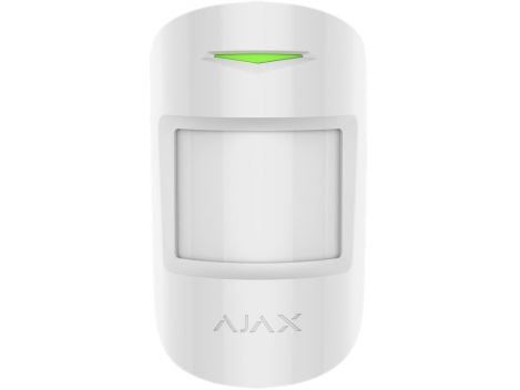 senzor de detectie miscare Ajax