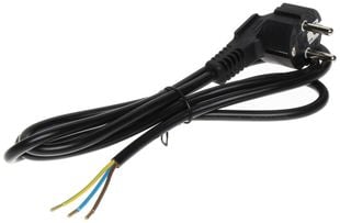 Cablu de alimentare AC pentru surse SMPS, ACC2