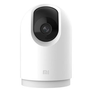 Camera supraveghere IP Xiaomi Mi 360° Home Security Camera 2K Pro