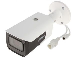 Camera IP Dahua, exterior, rezolutie 2MP, cu motozoom 2.8-12 mm, IR 40m, IPC-CB2C20M-ZS-2812