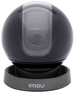 Camera IP wireless Imou Ranger Pro, interior, 2 MP, IR 10m, lentila 3.6 mm, microfon,  IPC-A26H-IMOU