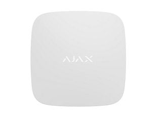 Centrala de alarma Ajax IP / GSM AJAX HUB WH