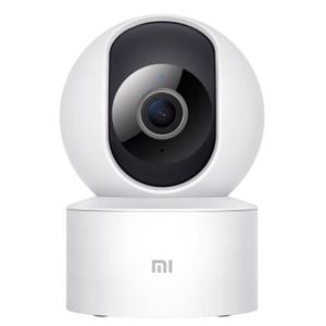 Camera ip, wireless, Smart XIAOMI Mi 360 Home Security Camera 2K, BHR4457GL