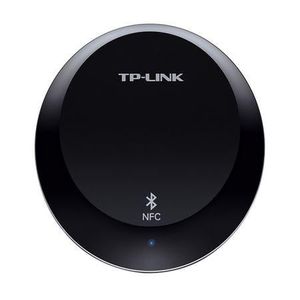 RECEIVER audio bluetooth TP-LINK HA100