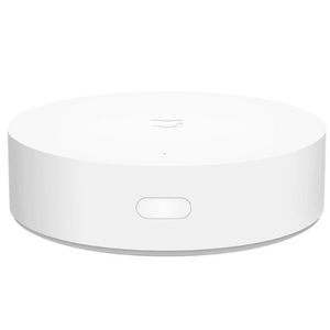 Comutator Wireless Xiaomi Mi Smart Home Hub, Zigbee 3.0, Bluetooth, Apple Home Kit, YTC4044GL