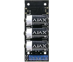 AJAX Transmiter - Modul universal wireless