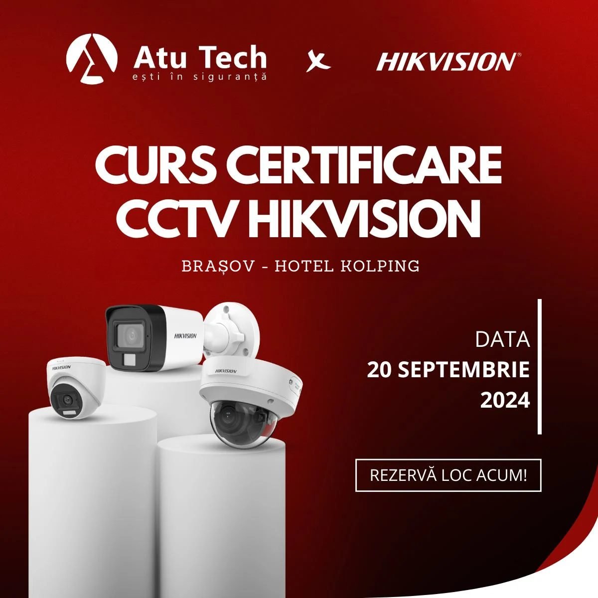 cctv hik