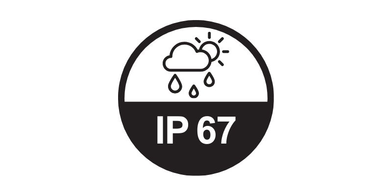 IP67