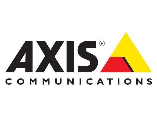 Axis license