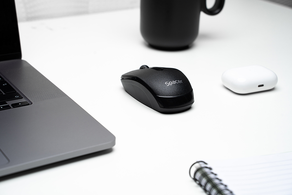 mouse wireless