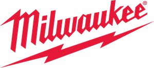 logo milwaukee