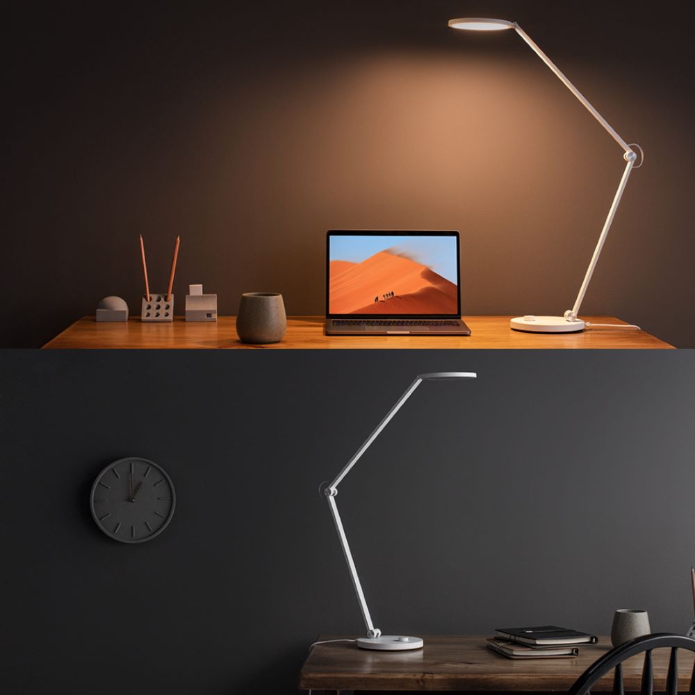 Lampa Xiaomi Mi Smart 