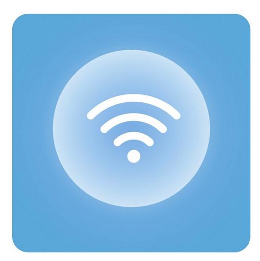 router wireless cu acoperire pentru case mari