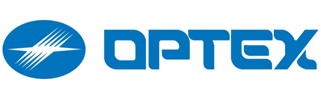 Imagine logo Optex