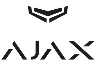 logo Ajax