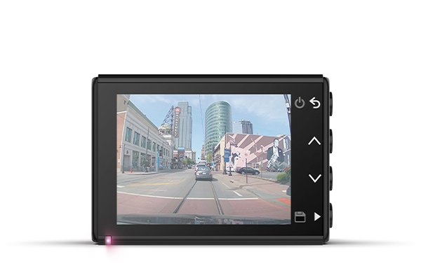 dimensiunea camera auto dvr