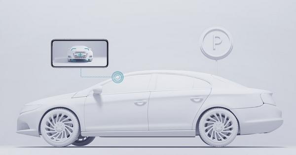 camera de bord ddpai cu inregistrare si monitorizare parcare