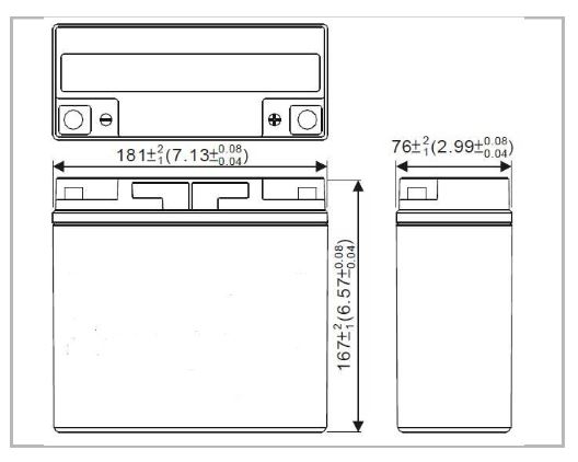 Imagine MW 18-12F schema