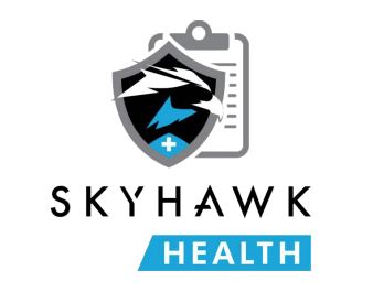 Imagine ST4000VX015 skyhawk health