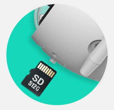 microsd