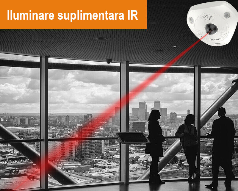 iluminare suplimentara