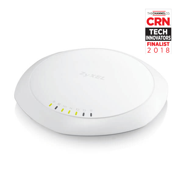 Imagine NWA1123ACPRO-EU0104 access point premiat