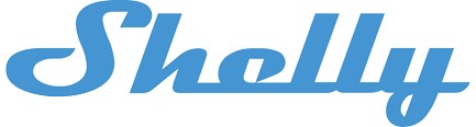 logo Shelly