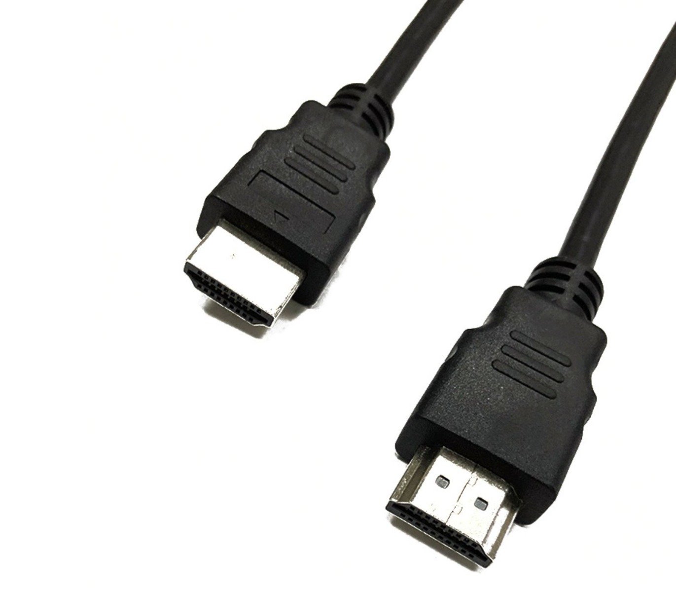 Cablu HDMI 2.0, 3m, Safer SAF-HMAA8001-3