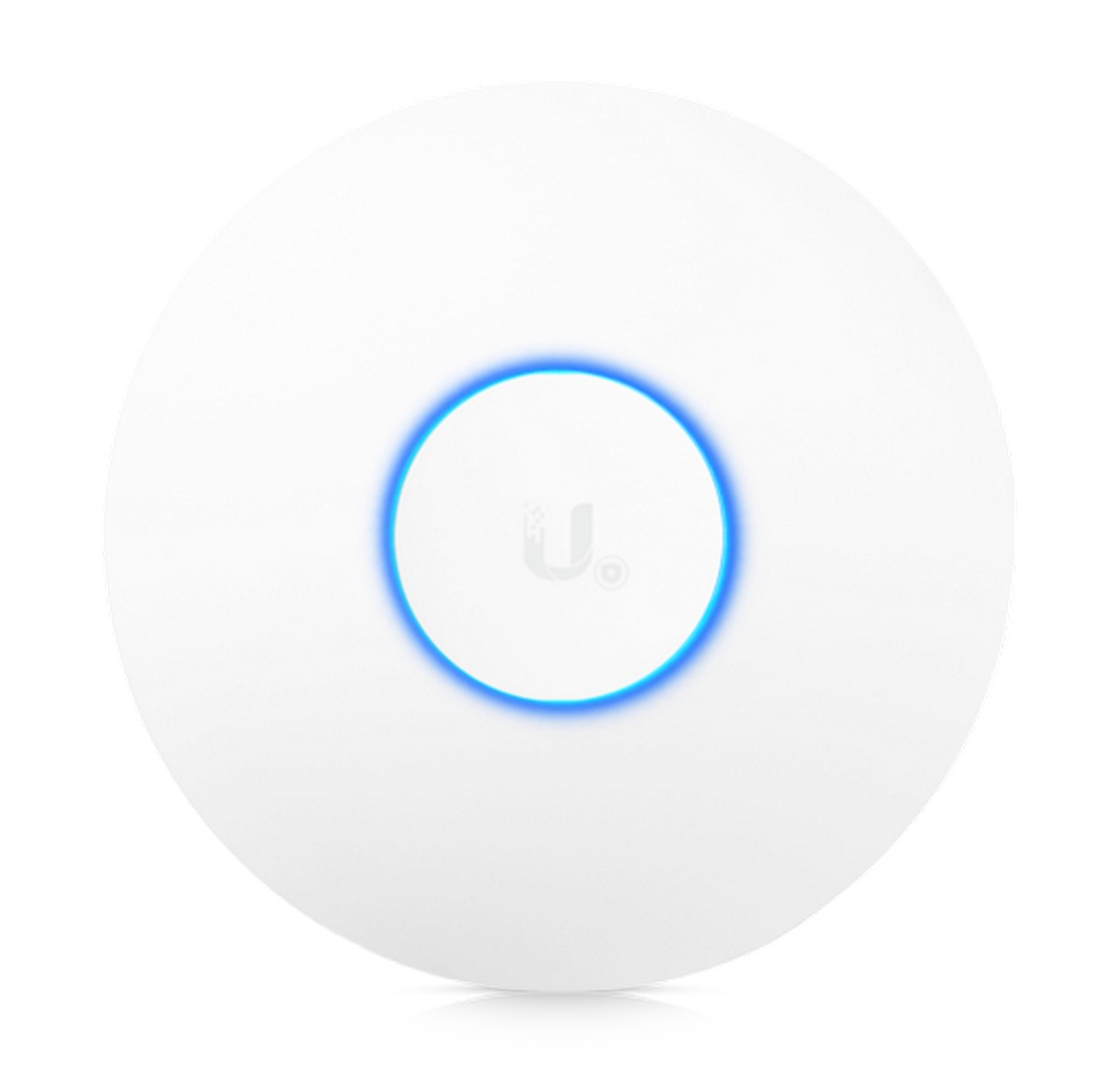 Acces Point Ubiquiti, WLAN 1000 Mbit/s, Dual-Band, 802.11ac Wave 2,alimentare PoE, UAP-AC-SHD