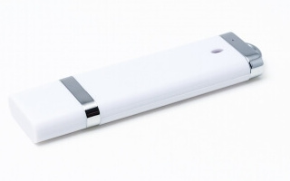 Modul USB wireless EVOBOARD ACCWBDINT-EV-USB, pentru ecrane interactive, 5V, 50mA