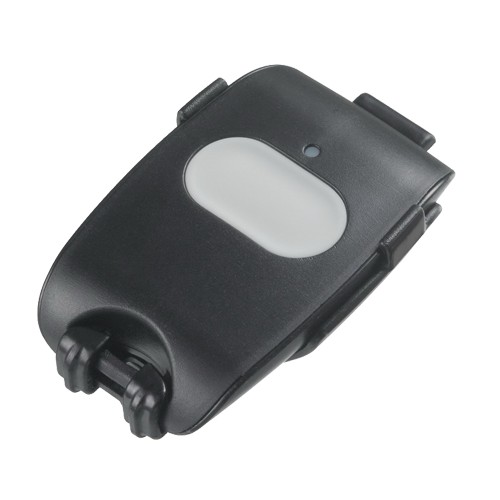 Buton de panica wireless, 868Mhz, cu LED pentru transmisie, PG-8938