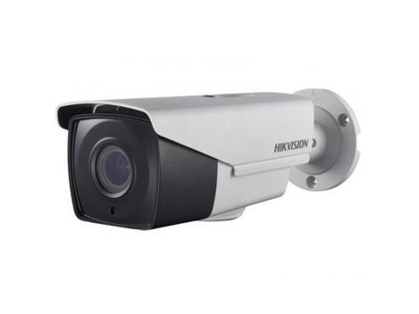 Camera exterior 2 MP Turbo HD Ultra Low Light EXIR varifocala DS-2CE16D8T-IT3ZF