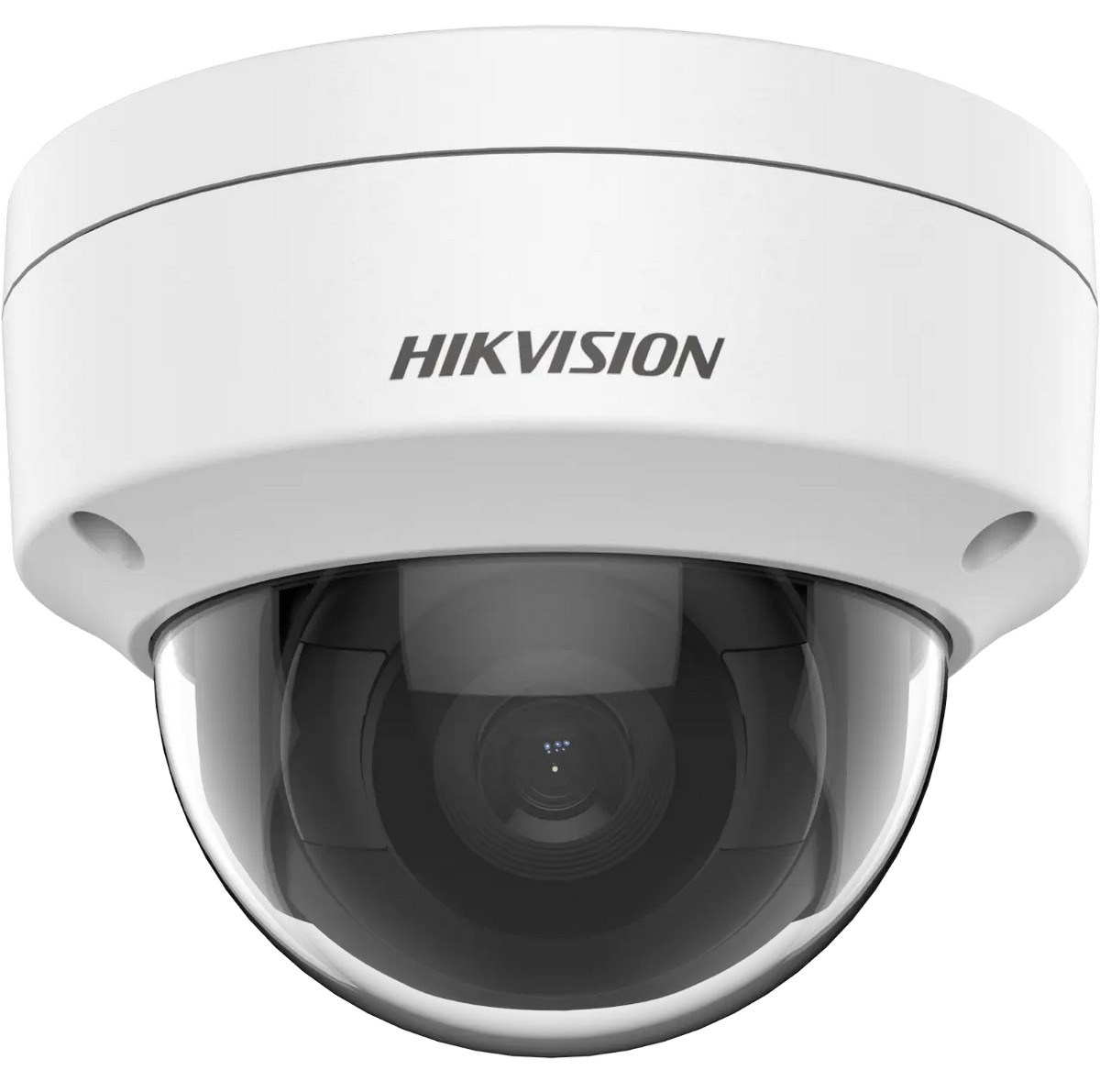 Camera de supraveghere IP, 4MP - 2K, 2.8 mm, IR 30m, PoE, Hikvision DS-2CD1143G0-I(2.8mm)(C)