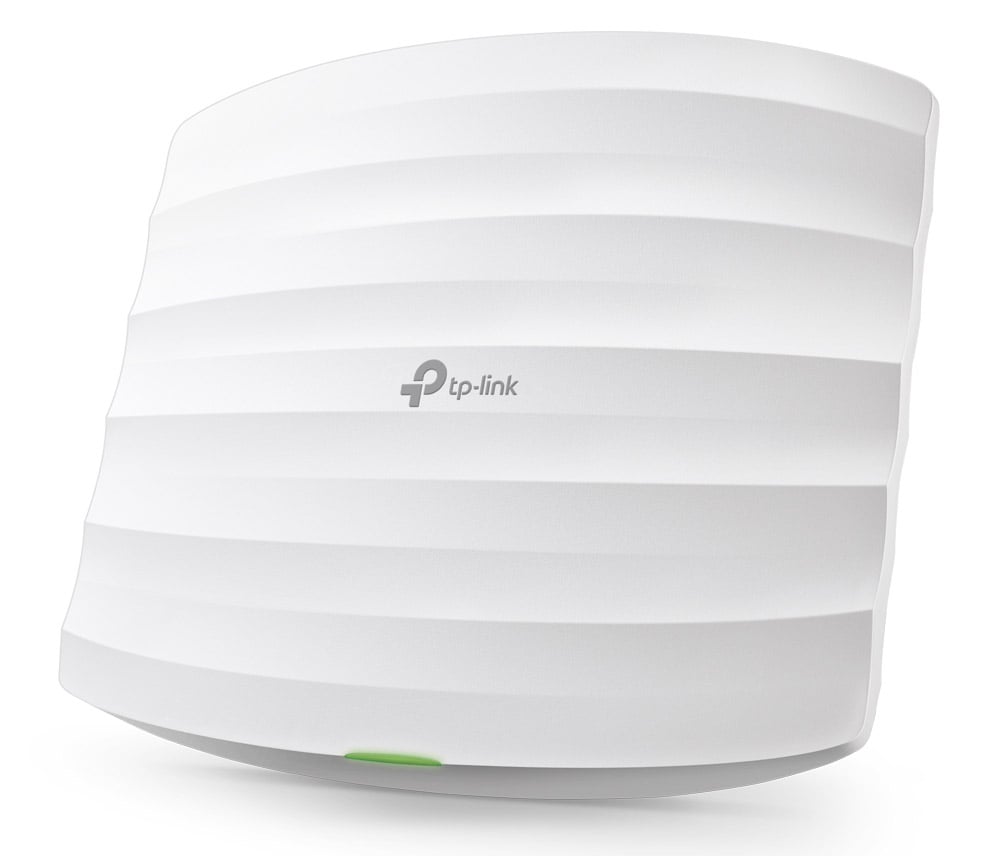 ACCESS POINT TP-LINK montaj tavan 2,4Ghz - EAP115