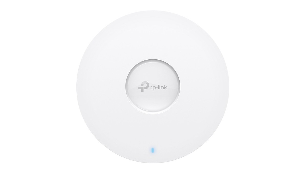 Access point Tp-Link Omada EAP680, Wi-Fi 6, Dual band, 1148Mbps/2.4GHz, 4804Mbps/5GHz, cu management