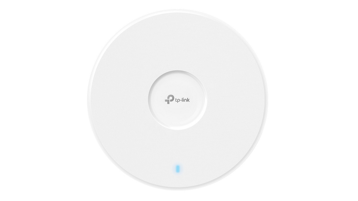 Acces Point Omada Tp-Link EAP723, Dual Band Wi-Fi 7, 1x 2.5G, 4324Mbps/5GHz, 688Mbps/2.4GHz, management, Mesh