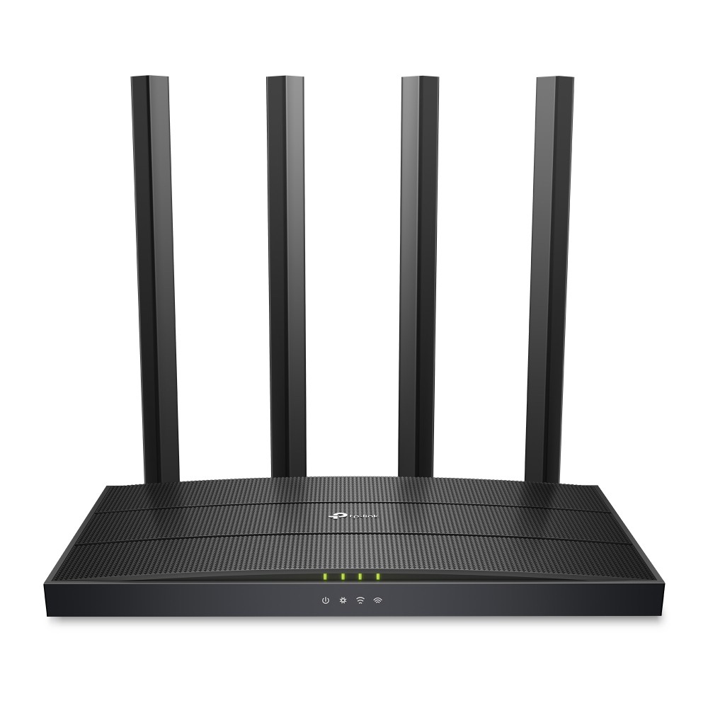 Switch cu 4x PoE,Tp-Link Omada DS105GP, 5 porturi 10/100/1000 Mbps, Fara management