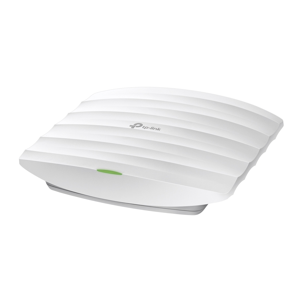 Acces Point Wi-Fi TP-Link Festa F52, Dual Band 1.3 Mbps, Mesh, 1x LAN Gigabit